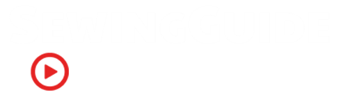 www.SewingGuide.de