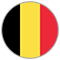 België