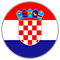 croatia
