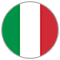 Italia