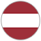 Latvija