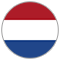 Nederland