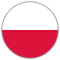 Polska
