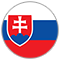 Slovensko