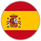 España