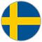Sverige