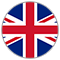 united_kingdom